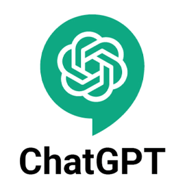 ChatGPT