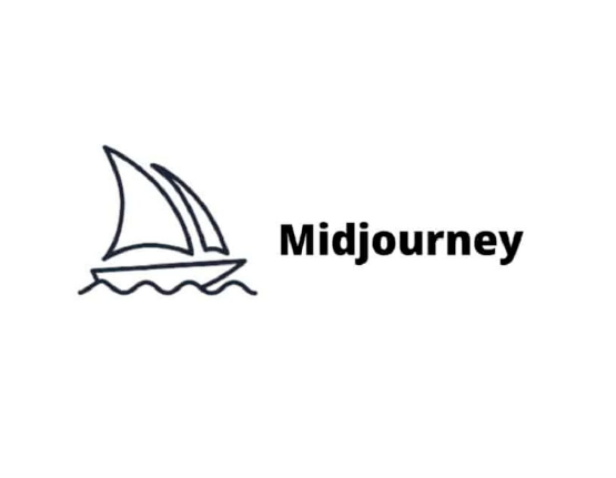 Midjourney